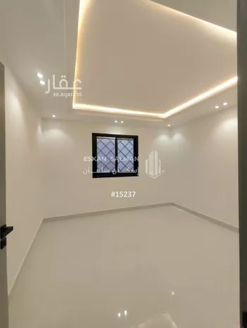 شقة للبيع في شارع ريس, حي بدر, مدينة الرياض, منطقة الرياض صورة 2