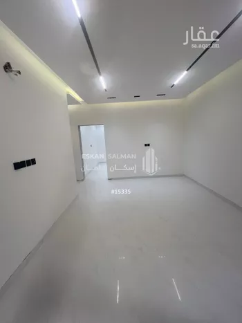 شقة للبيع في شارع نافع بن الحارث, حي أحد, مدينة الدمام, المنطقة الشرقية
