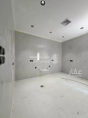 فيلا للبيع في شارع موسى بن الحسن الكوفي, حي الدفاع, مدينة المدينه المنوره, منطقة المدينة المنورة صورة 5