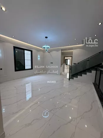 فيلا للبيع في شارع خالد ابن عبدالله, حي الدفاع, مدينة المدينه المنوره, منطقة المدينة المنورة صورة 4