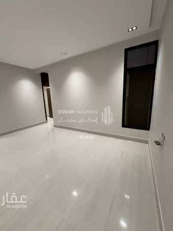 شقة للبيع في شارع خريص, حي الجنادرية, مدينة الرياض, منطقة الرياض صورة 4