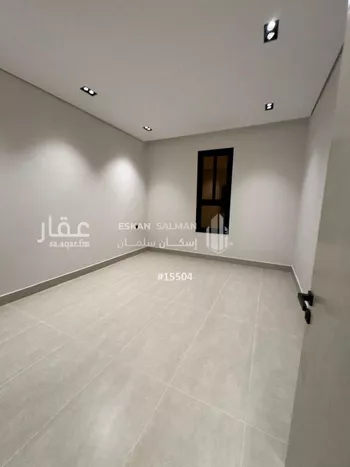 شقة للبيع في شارع رقم 110, حي الجنادرية, مدينة الرياض, منطقة الرياض صورة 3