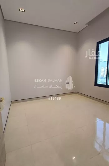 فيلا للبيع في شارع العمره, حي الجنادرية, مدينة الرياض, منطقة الرياض صورة 4