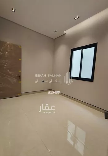 فيلا للبيع في شارع العمره, حي الجنادرية, مدينة الرياض, منطقة الرياض