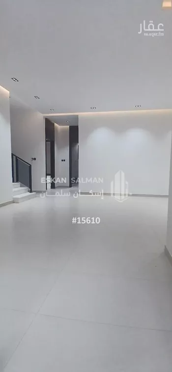 شقة للبيع في شارع الرمال, حي الرمال, مدينة الرياض, منطقة الرياض صورة 5