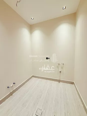 فيلا للبيع في شارع اجياد, حي الصواري, مدينة الخبر, المنطقة الشرقية صورة 3