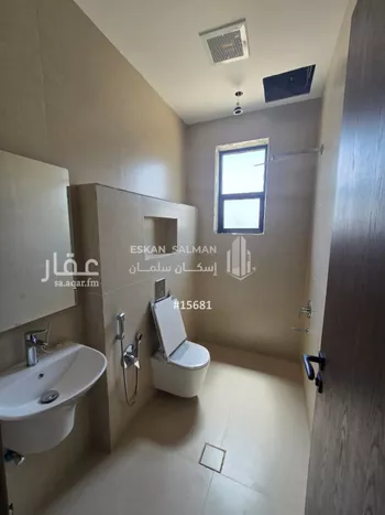 شقة للبيع في شارع منية, حي اليرموك, مدينة الرياض, منطقة الرياض