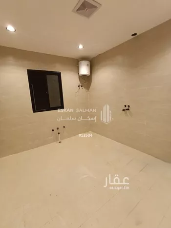 شقة للبيع في شارع العمره, حي الجنادرية, مدينة الرياض, منطقة الرياض