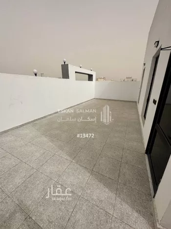 شقة للبيع في شارع يزيد الجدعاء, حي النزهة, مدينة جدة, منطقة مكة المكرمة صورة 3