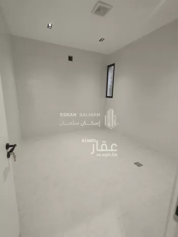 دور للبيع في شارع أحمد بن سليمان الباجي, حي الرمال, مدينة الرياض, منطقة الرياض صورة 3
