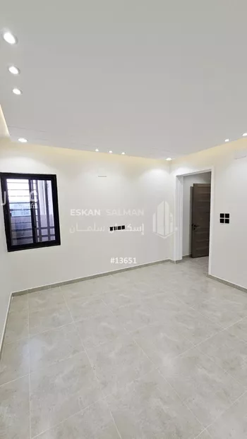 شقة للبيع في شارع عتود, حي الظرفة, مدينة خميس مشيط, منطقة عسير