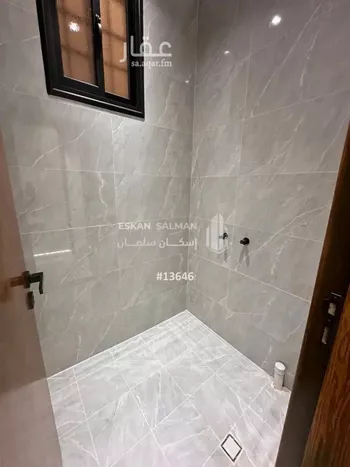 دور للبيع في شارع خارجه ابن عبدالمنذر, حي الشرف, مدينة خميس مشيط, منطقة عسير صورة 3