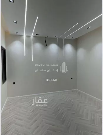 دور للبيع في شارع خالد ابن معدان, حي الشرف, مدينة خميس مشيط, منطقة عسير صورة 2