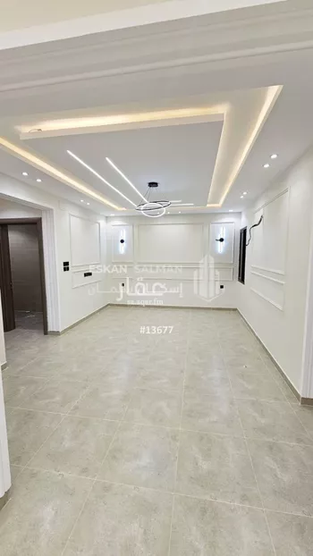 شقة للبيع في شارع عمر الخردلي, حي الظرفة, مدينة خميس مشيط, منطقة عسير صورة 4
