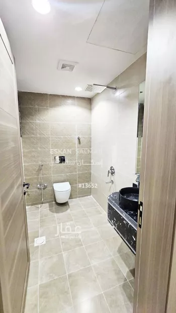 شقة للبيع في شارع عمر الخردلي, حي الظرفة, مدينة خميس مشيط, منطقة عسير صورة 3
