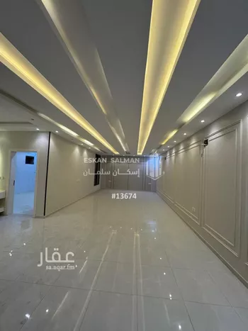 فيلا للبيع في شارع محمد حاوي علي ال سالم, حي الروضة, مدينة جازان, منطقة جازان صورة 2