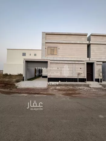 فيلا للبيع في شارع محمد حاوي علي ال سالم, حي الروضة, مدينة جازان, منطقة جازان صورة 5
