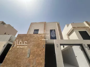 شقة للبيع في شارع أبي الفتح بن العلامة العجيمي, حي البيان, مدينة الرياض, منطقة الرياض