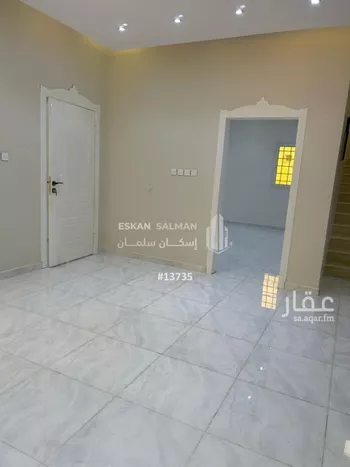 فيلا للبيع في شارع شارع الاحنف بن قيس, حي الفيصلية, مدينة حفر الباطن, المنطقة الشرقية صورة 5