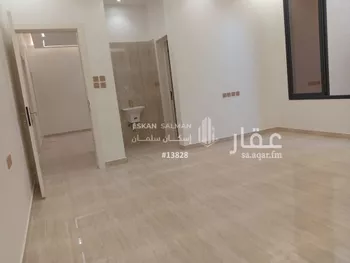 دور للبيع في شارع الحسن, حي العريجاء الغربي, مدينة الرياض, منطقة الرياض صورة 4