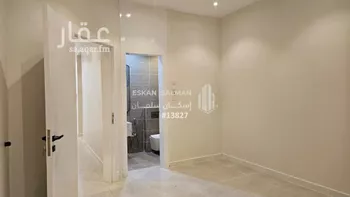 شقة للبيع في شارع الكاظمة, حي الروابي, مدينة ابها, منطقة عسير صورة 2