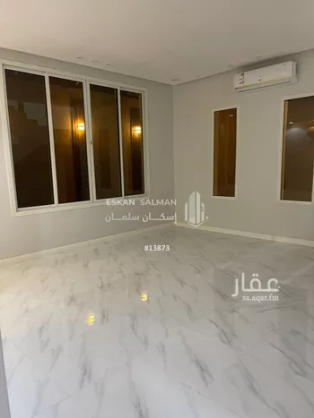 دور للبيع في شارع الضياء, حي الجنادرية, مدينة الرياض, منطقة الرياض صورة 3