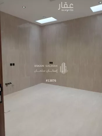فيلا للبيع في شارع سليمان الحميضي, حي الرمال, مدينة الرياض, منطقة الرياض صورة 3