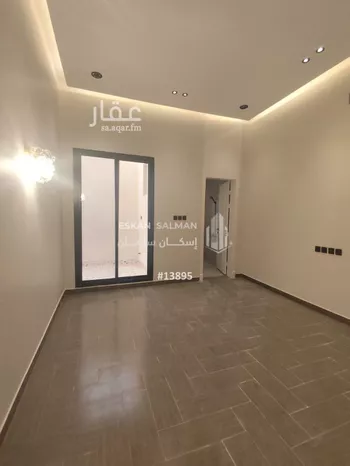 شقة للبيع في حي المروج, مدينة المزاحميه, منطقة الرياض صورة 2
