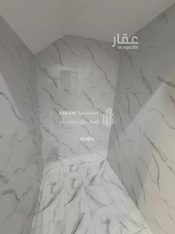 فيلا للبيع في شارع جمال الدين أبي السعود ظهيرة, حي الرمال, مدينة الرياض, منطقة الرياض صورة 5