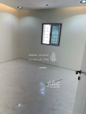 شقة للبيع في شارع بشر بن عضمة الليثي, حي أحد, مدينة الدمام, المنطقة الشرقية