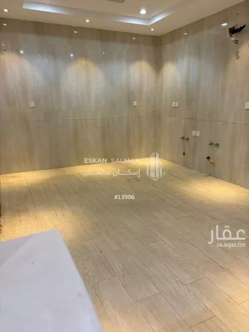 شقة للبيع في شارع شارع رفاعة عرادة, حي الورود, مدينة جدة, منطقة مكة المكرمة صورة 4