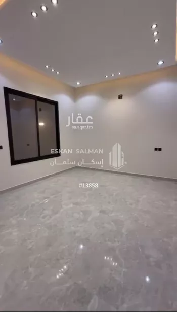 دور للبيع في شارع الراشدية 20, حي الراشدية, مدينة المزاحميه, منطقة الرياض صورة 5