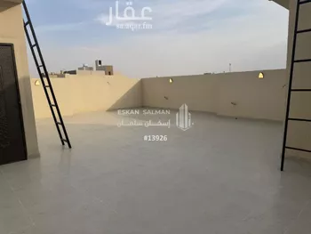 شقة للبيع في شارع الرضيمة, حي الزهور, مدينة ابها, منطقة عسير صورة 4