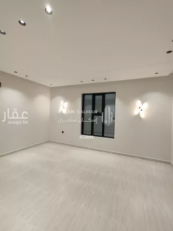 شقة للبيع في شارع شارع 22 ب, حي السويس 2, مدينة جازان, منطقة جازان صورة 3