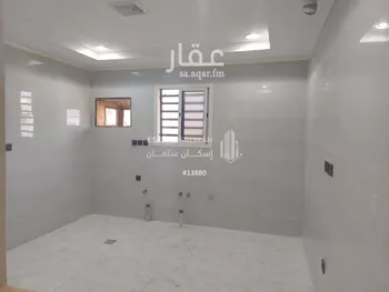 شقة للبيع في شارع الرحاب 1 2, حي الرحاب 1, مدينة جازان, منطقة جازان صورة 3