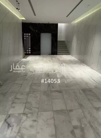 شقة للبيع في شارع الحثيث, حي العدل, مدينة جدة, منطقة مكة المكرمة صورة 4