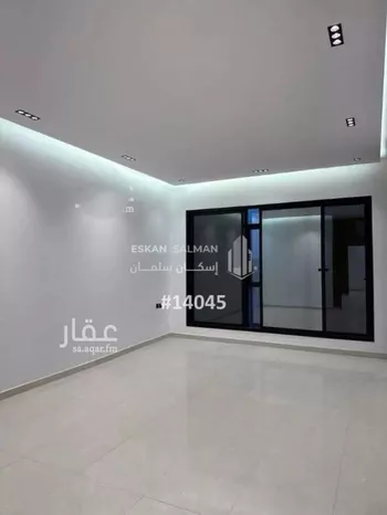 فيلا للبيع في شارع محمد بن محمد الكتبي, حي العوالي, مدينة الرياض, منطقة الرياض