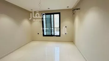 شقة للبيع في شارع المنفلوطي, حي مشرفة, مدينة جدة, منطقة مكة المكرمة صورة 3