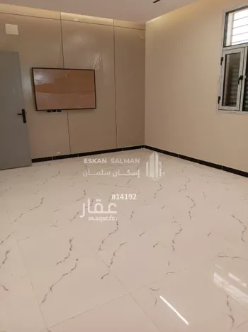 شقة للبيع في شارع النسيم, حي العسيله, مدينة العسيله, منطقة جازان صورة 3