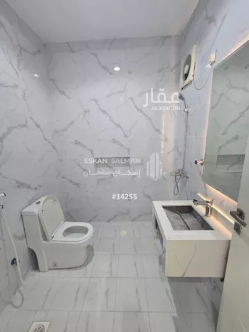 دور للبيع في شارع قيصومه فيحان, حي الرياض, مدينة جدة, منطقة مكة المكرمة صورة 5