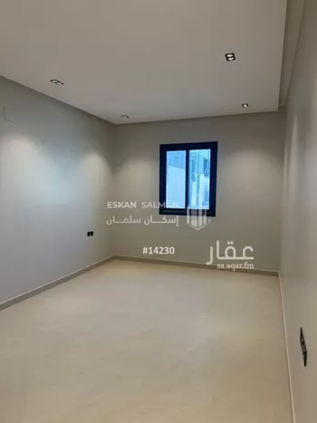فيلا للبيع في شارع رقم 89, حي الجنادرية, مدينة الرياض, منطقة الرياض صورة 4