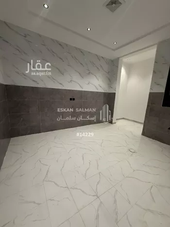 دور للبيع في شارع محمد السلمانى, حي الرمال, مدينة الرياض, منطقة الرياض صورة 2