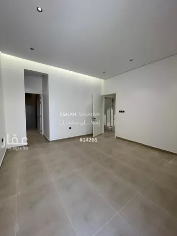 شقة للبيع في شارع القويمية, حي الحزم, مدينة الرياض, منطقة الرياض صورة 3