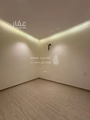 شقة للبيع في شارع هشام بن العاص, حي الحزم, مدينة الرياض, منطقة الرياض صورة 2