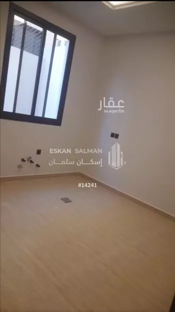 شقة للبيع في شارع طريق نجم الدين الأيوبي الفرعي, حي السويدي, مدينة الرياض, منطقة الرياض صورة 2