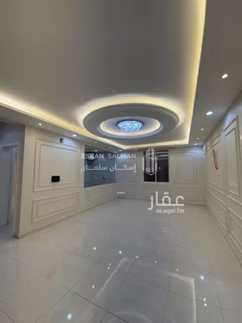 فيلا للبيع في شارع 38 شعبة الشيخ, حي شعبة الشيخ, مدينة خميس مشيط, منطقة عسير