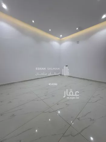 دور للبيع في شارع الضياء, حي الجنادرية, مدينة الرياض, منطقة الرياض صورة 2