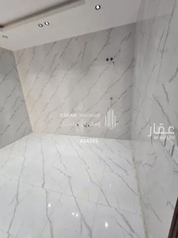 شقة للبيع في شارع جبل ابام, حي الرحمانية, مدينة جدة, منطقة مكة المكرمة صورة 5