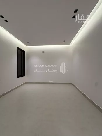 دور للبيع في شارع الخضريه, حي الجنادرية, مدينة الرياض, منطقة الرياض صورة 4