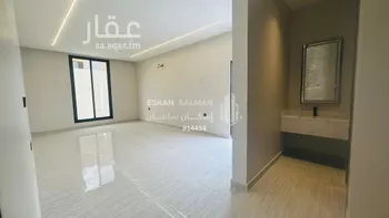 دور للبيع في شارع الضبيح, حي الزهراء, مدينة الاحساء, المنطقة الشرقية صورة 4